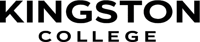 Kingston Global Academy