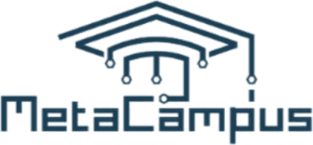 MetaCampus